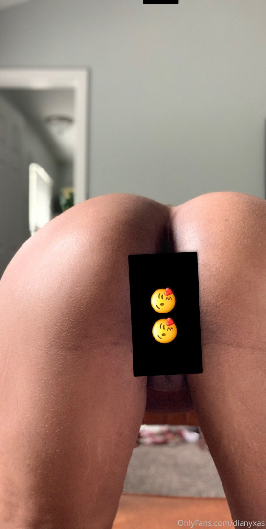Photo by nyshacreams published on October 11,2023 09:16:15 - BestThots