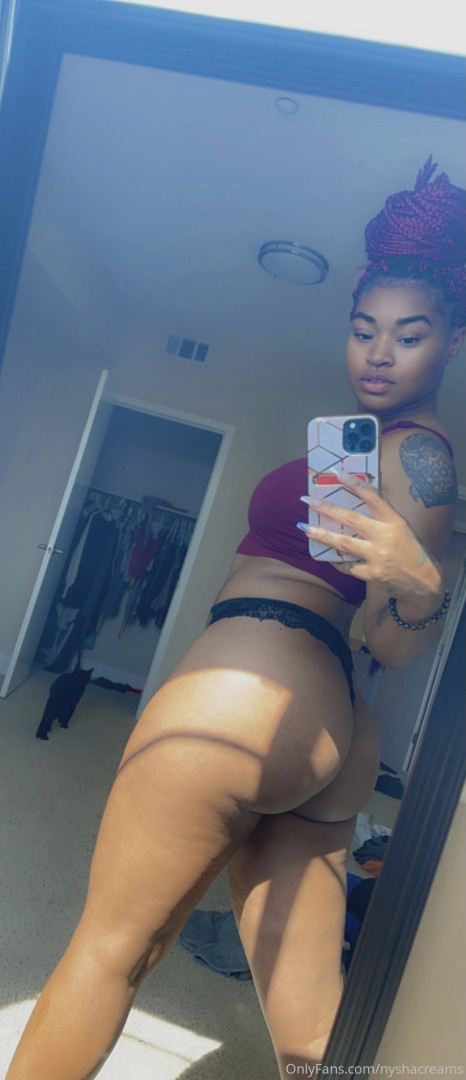 Photo by nyshacreams published on October 11,2023 09:27:22 - BestThots