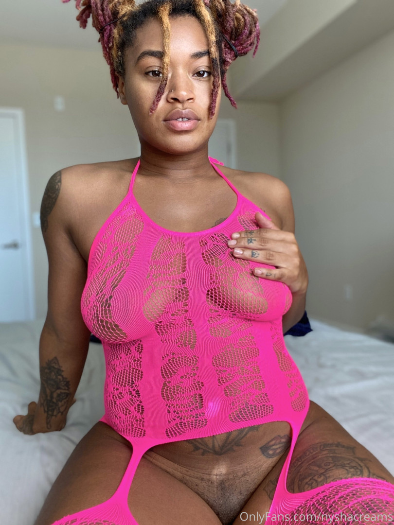 Photo by nyshacreams published on October 11,2023 10:34:07 - BestThots