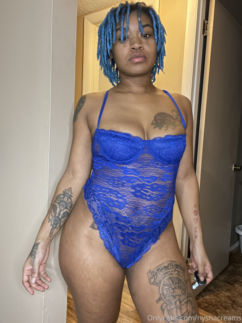 Photo by nyshacreams published on October 11,2023 10:52:31 - BestThots
