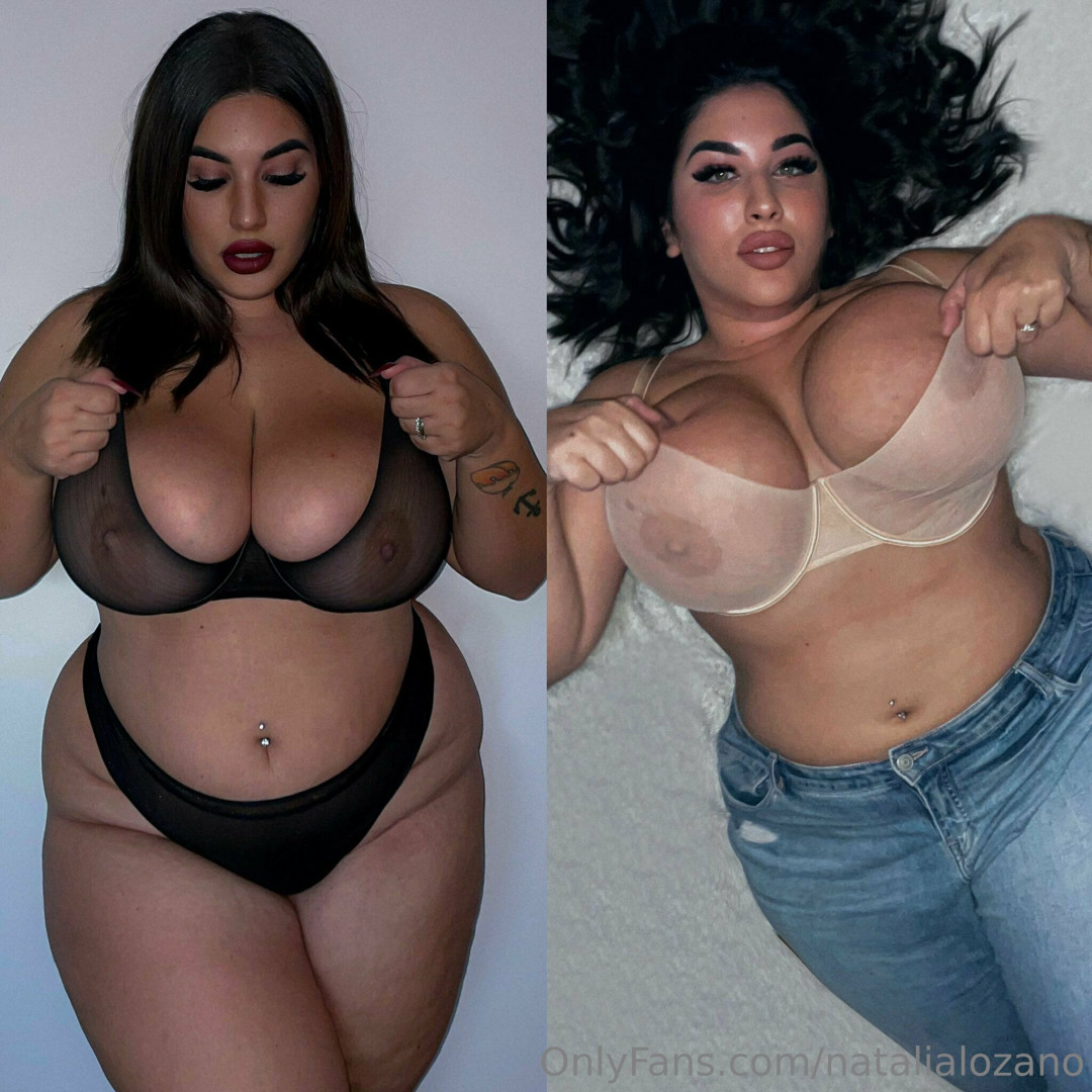 Photo by natalialozano published on October 16,2023 00:10:09 - BestThots