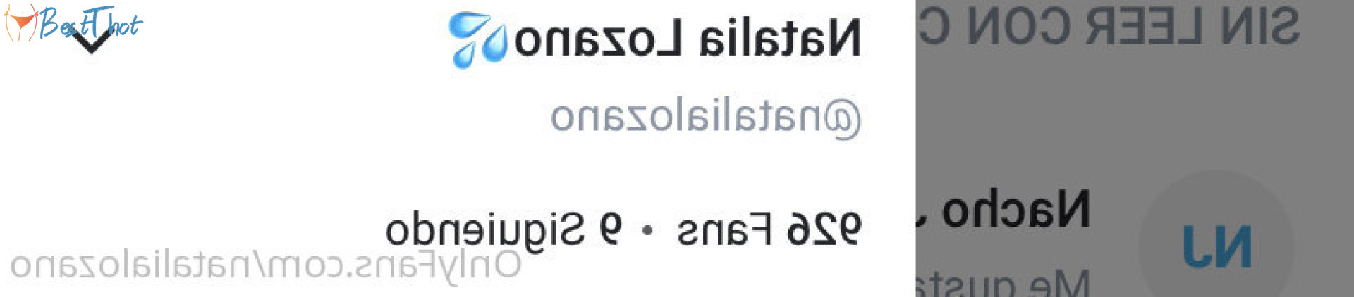 natalialozano #9435214