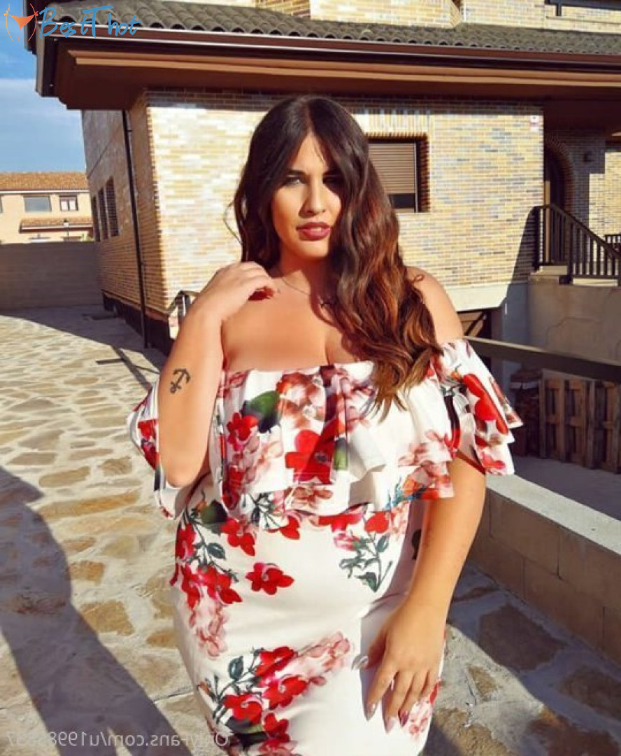 natalialozano #9435218