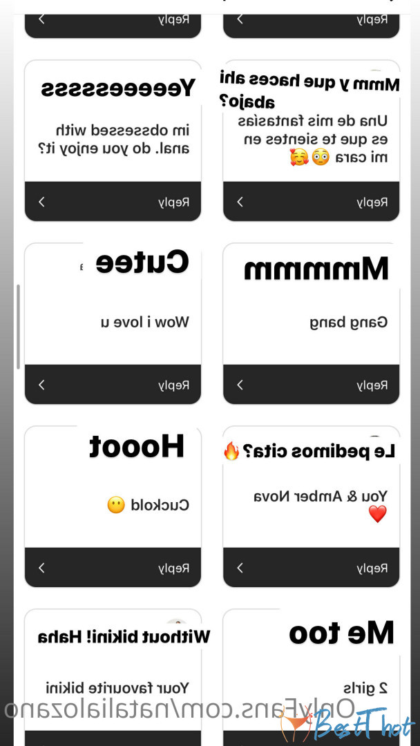 Photo by natalialozano published on December 14,2024 09:04:36 - BestThots