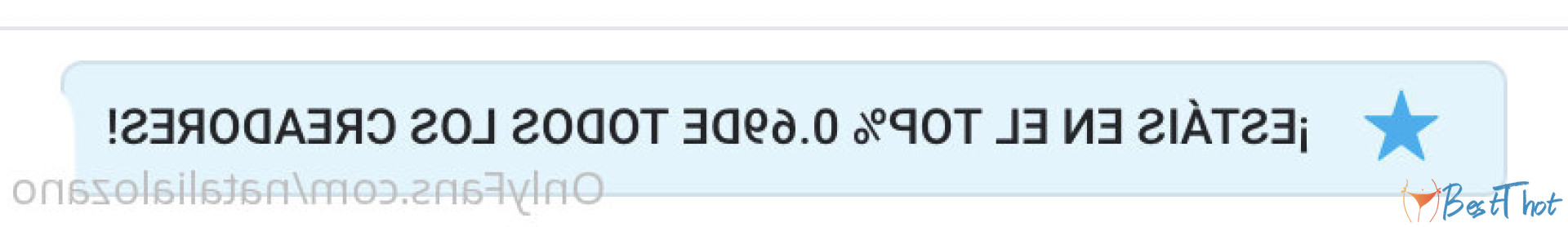 Photo by natalialozano published on December 14,2024 09:04:42 - BestThots