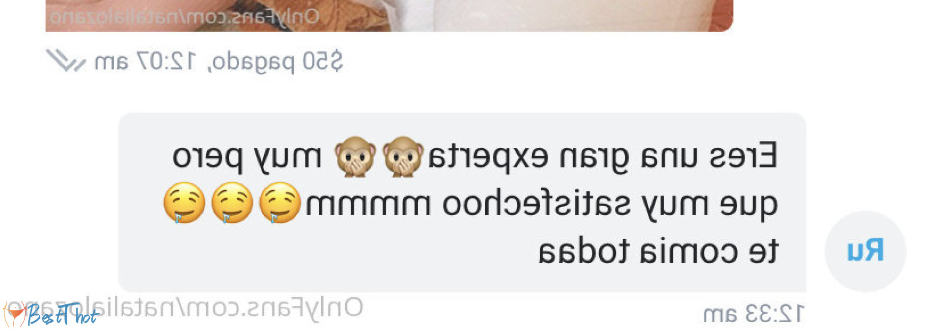 Photo by natalialozano published on December 14,2024 09:04:44 - BestThots