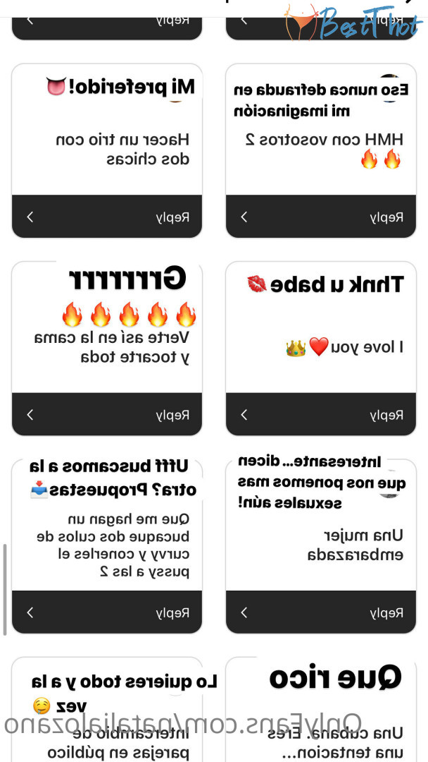 Photo by natalialozano published on December 14,2024 09:04:54 - BestThots