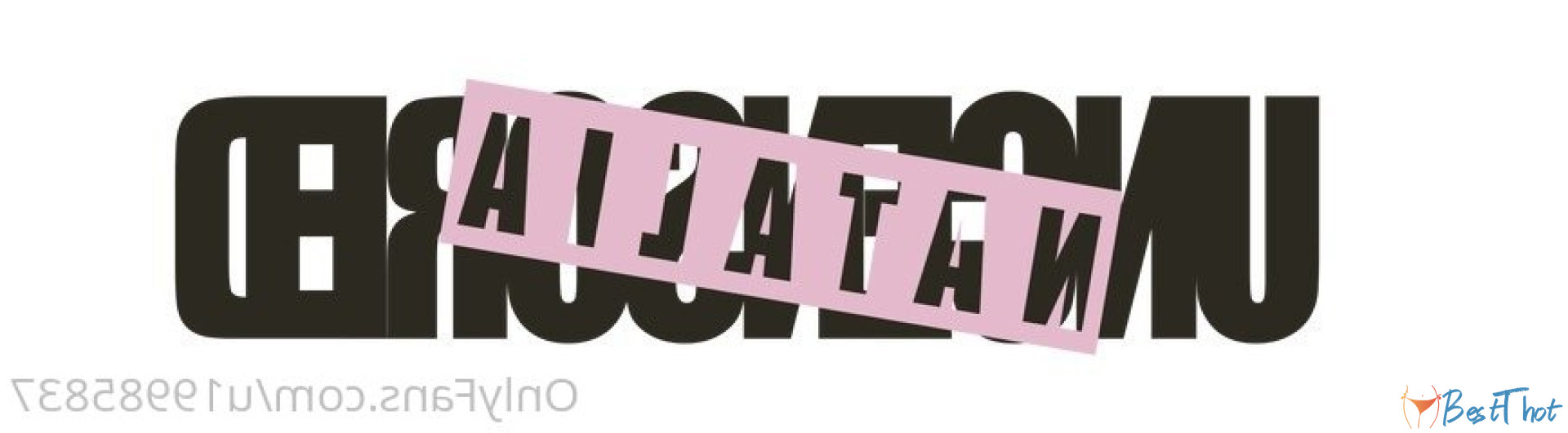 Photo by natalialozano published on December 14,2024 09:04:55 - BestThots