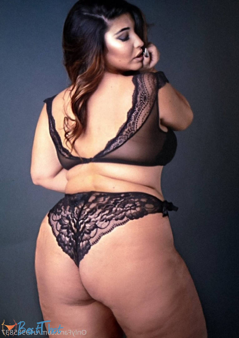 Photo by natalialozano published on December 14,2024 09:05:06 - BestThots