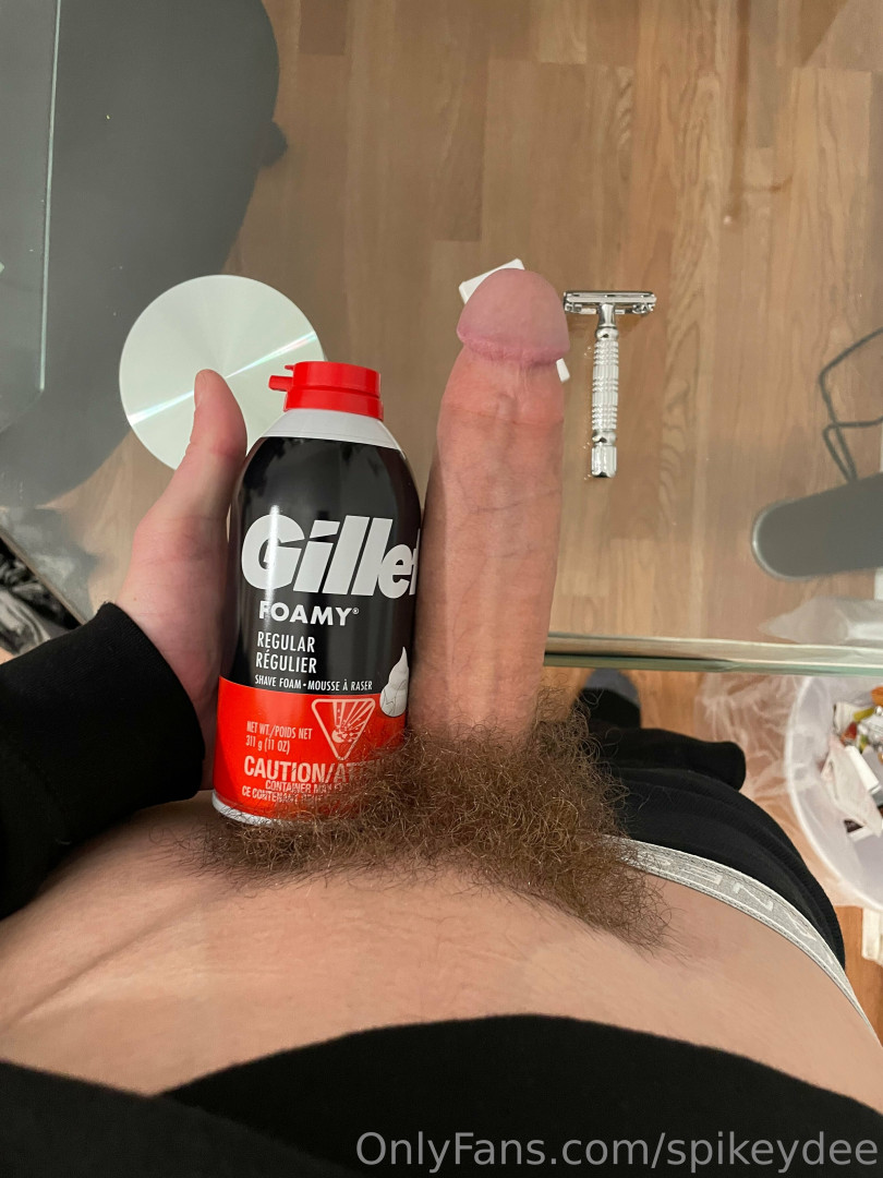 Photo by spikeydee published on May 17,2023 16:59:01 - BestThots