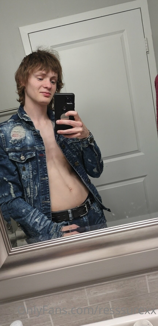 Photo by spikeydee published on May 17,2023 16:59:05 - BestThots