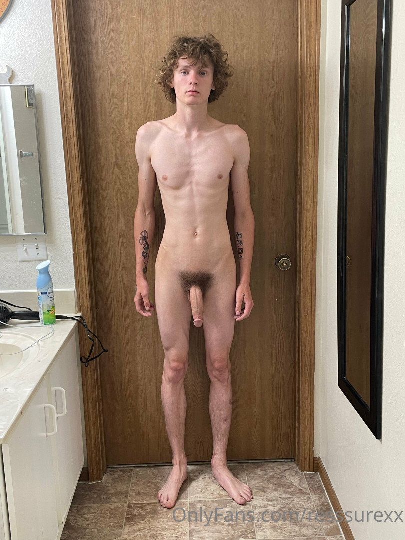 Photo by spikeydee published on May 17,2023 16:59:23 - BestThots