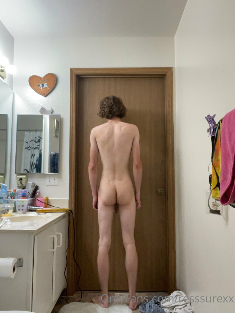 Photo by spikeydee published on May 17,2023 16:59:26 - BestThots