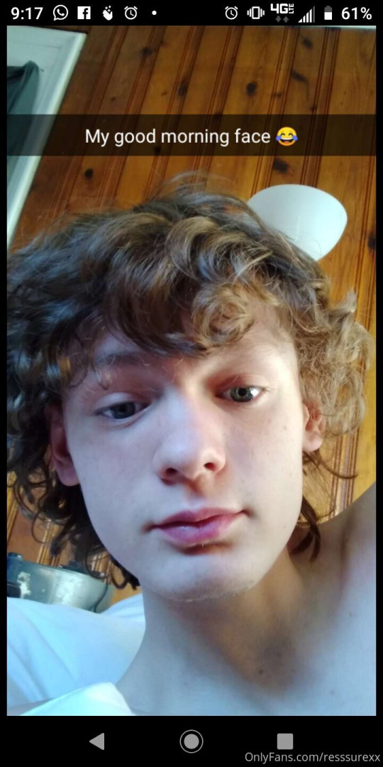 Photo by spikeydee published on May 17,2023 16:59:29 - BestThots