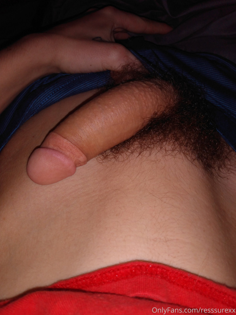 Photo by spikeydee published on May 17,2023 16:59:36 - BestThots