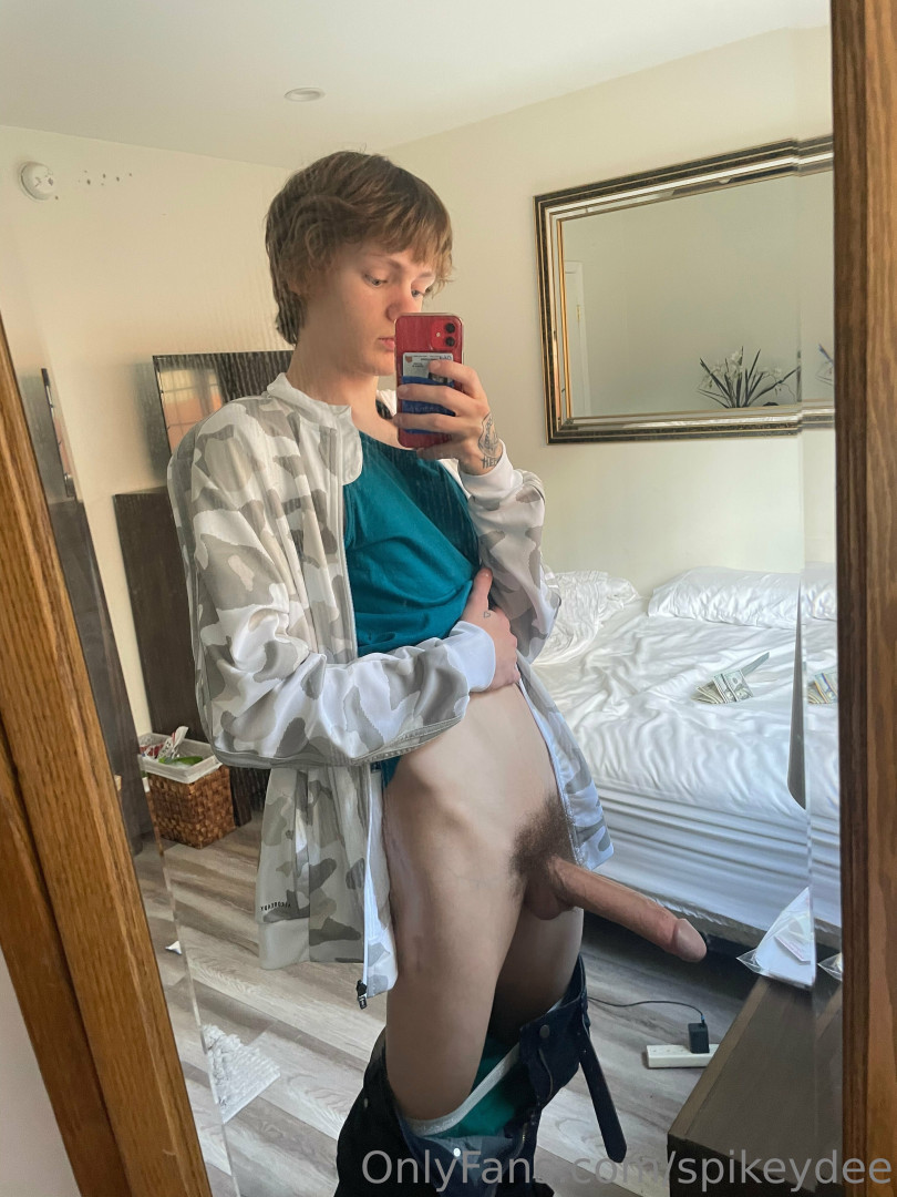 Photo by spikeydee published on May 17,2023 16:59:45 - BestThots