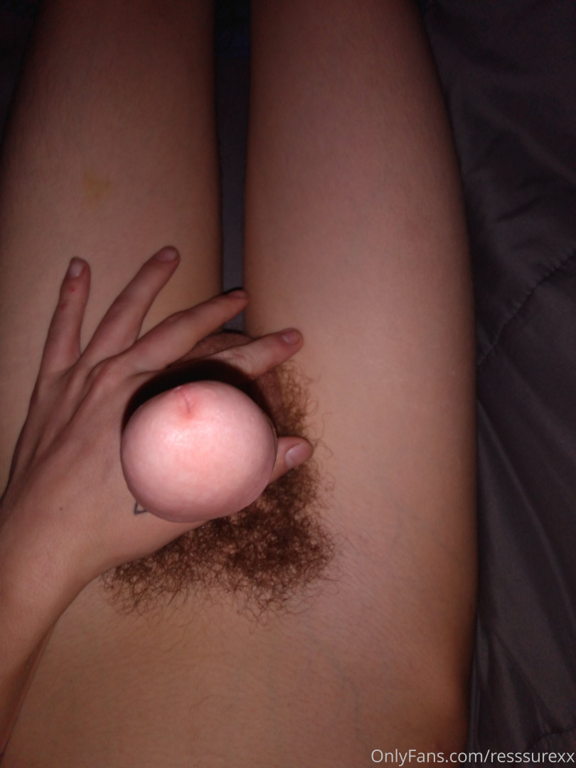 Photo by spikeydee published on May 17,2023 16:59:50 - BestThots