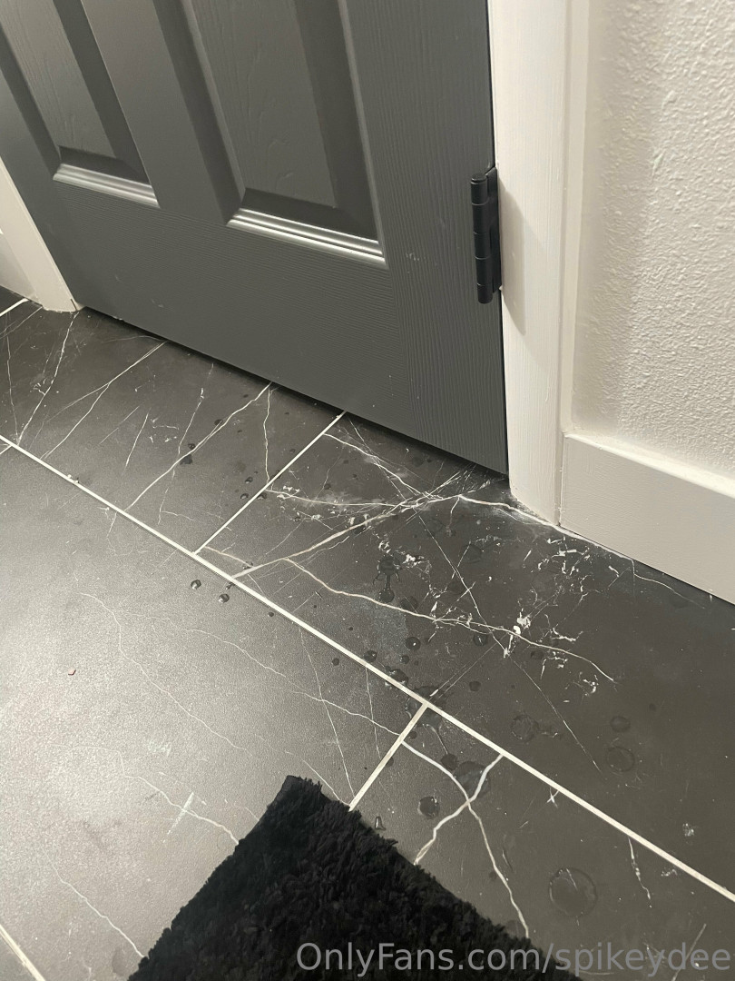 Photo by spikeydee published on May 17,2023 16:59:51 - BestThots