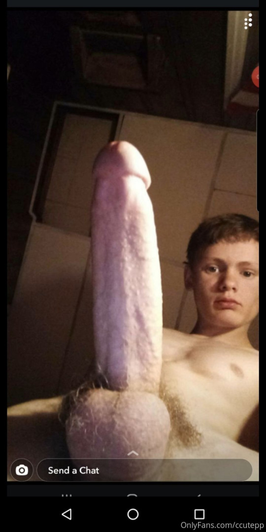 Photo by spikeydee published on May 17,2023 16:59:57 - BestThots