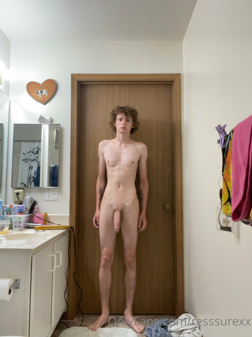 Photo by spikeydee published on May 17,2023 16:59:59 - BestThots