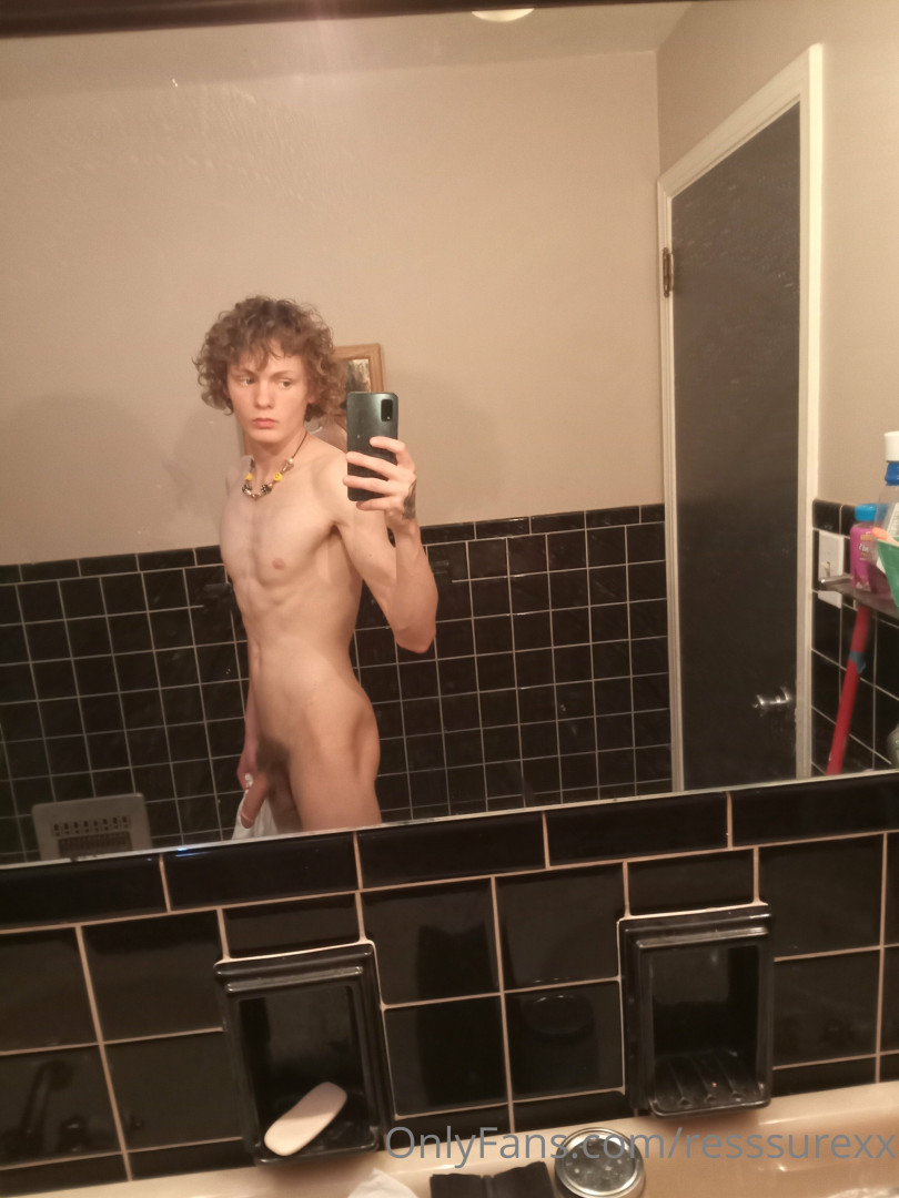 Photo by spikeydee published on May 17,2023 17:00:01 - BestThots