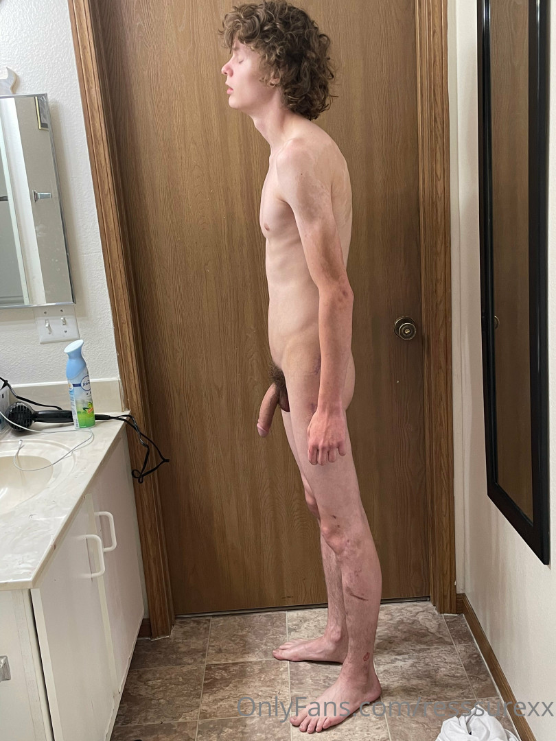 Photo by spikeydee published on May 17,2023 17:00:13 - BestThots