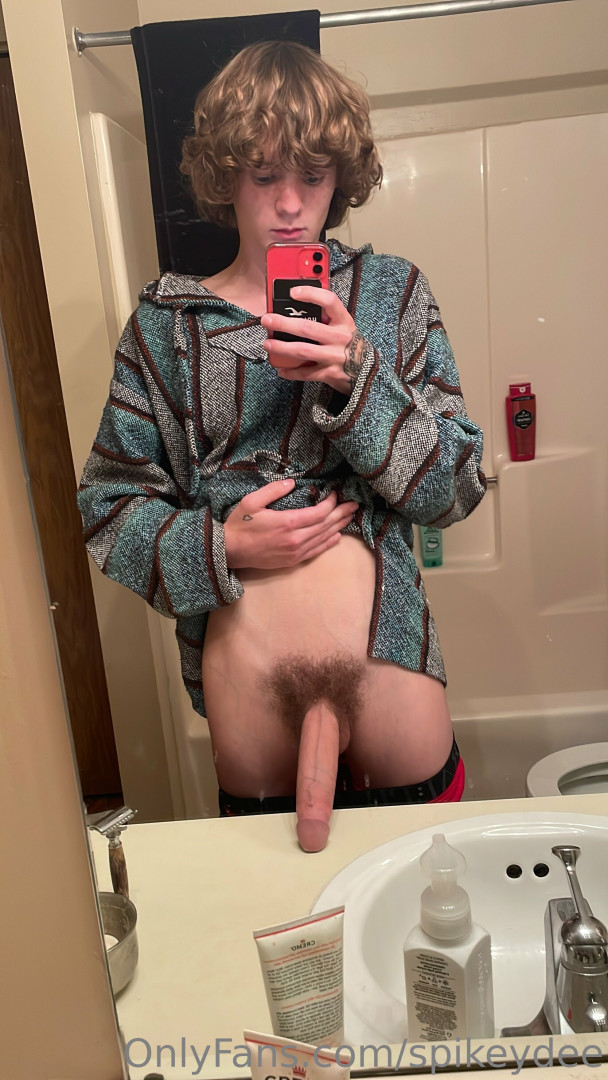 Photo by spikeydee published on May 17,2023 17:00:30 - BestThots