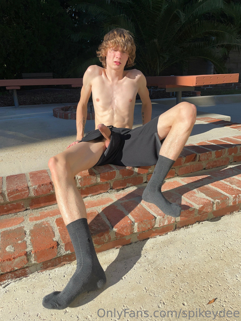 Photo by spikeydee published on May 17,2023 17:00:57 - BestThots