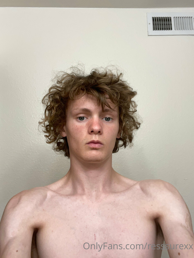 Photo by spikeydee published on May 17,2023 17:00:59 - BestThots