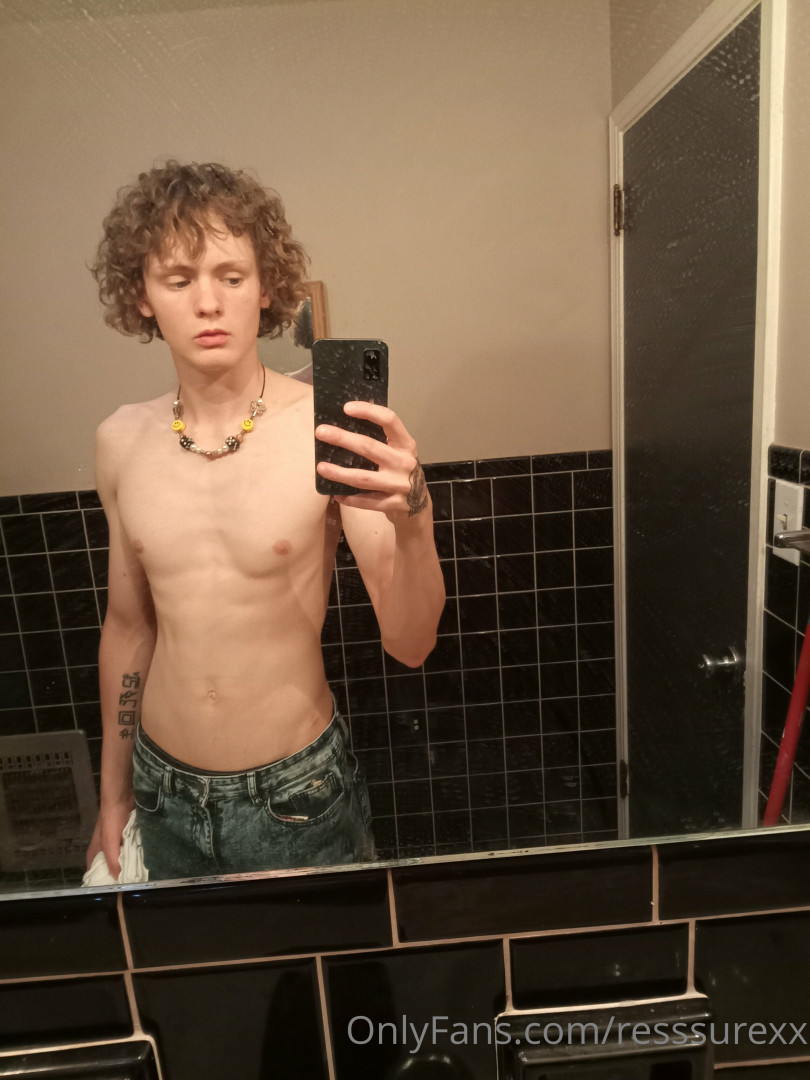 Photo by spikeydee published on May 17,2023 17:01:06 - BestThots