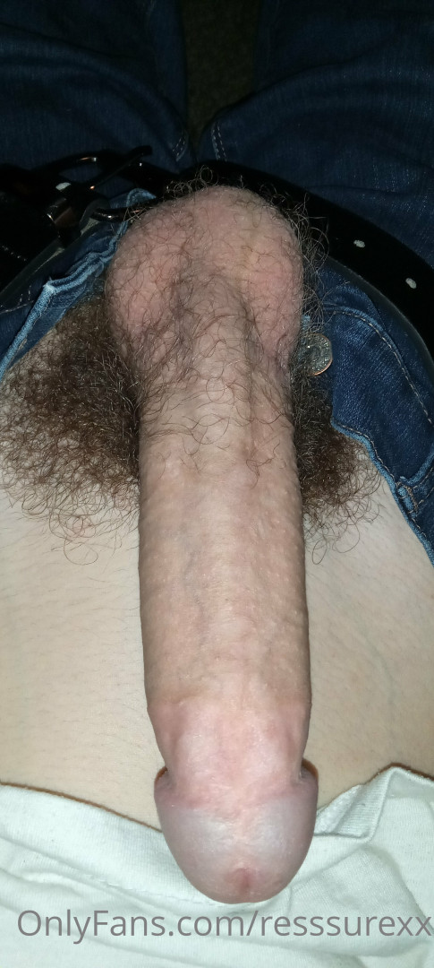 Photo by spikeydee published on May 17,2023 17:01:08 - BestThots