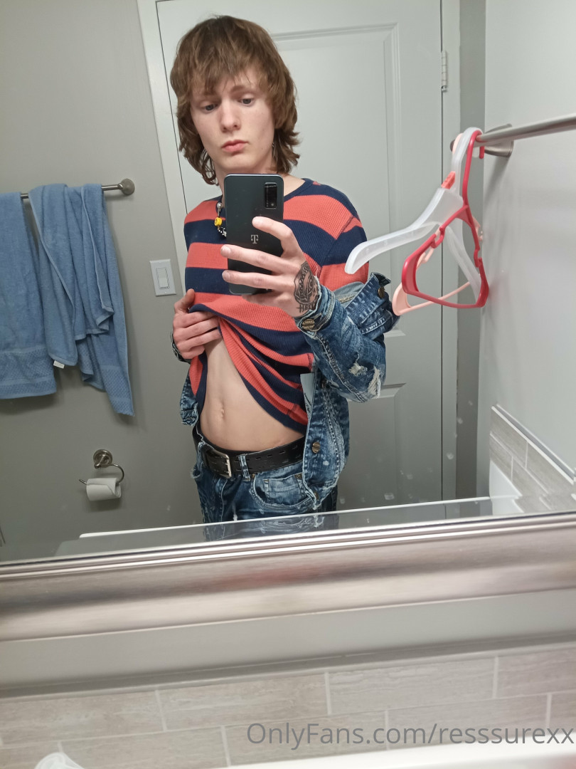 Photo by spikeydee published on May 17,2023 17:01:17 - BestThots