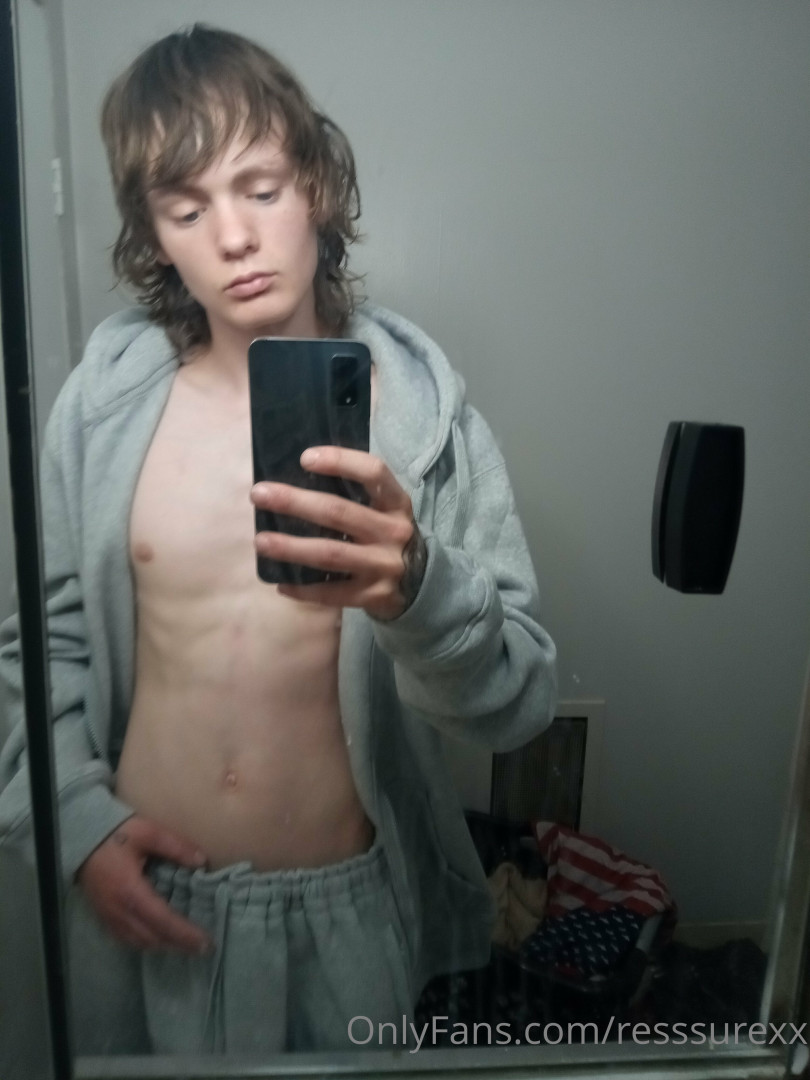 Photo by spikeydee published on May 17,2023 17:01:22 - BestThots