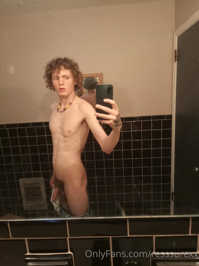 Photo by spikeydee published on May 17,2023 17:01:28 - BestThots