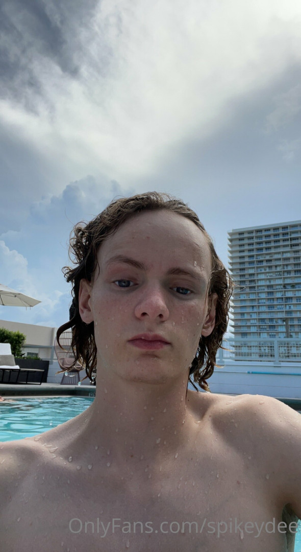 Photo by spikeydee published on May 17,2023 17:01:40 - BestThots