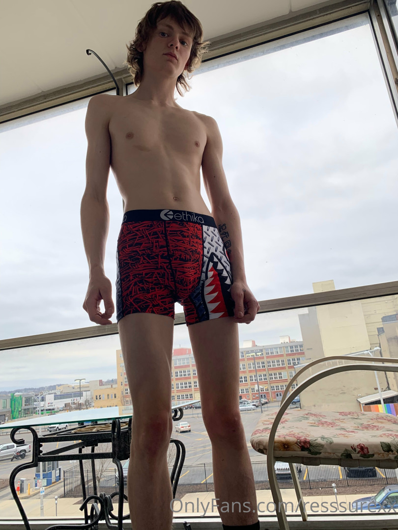 Photo by spikeydee published on May 17,2023 17:01:47 - BestThots