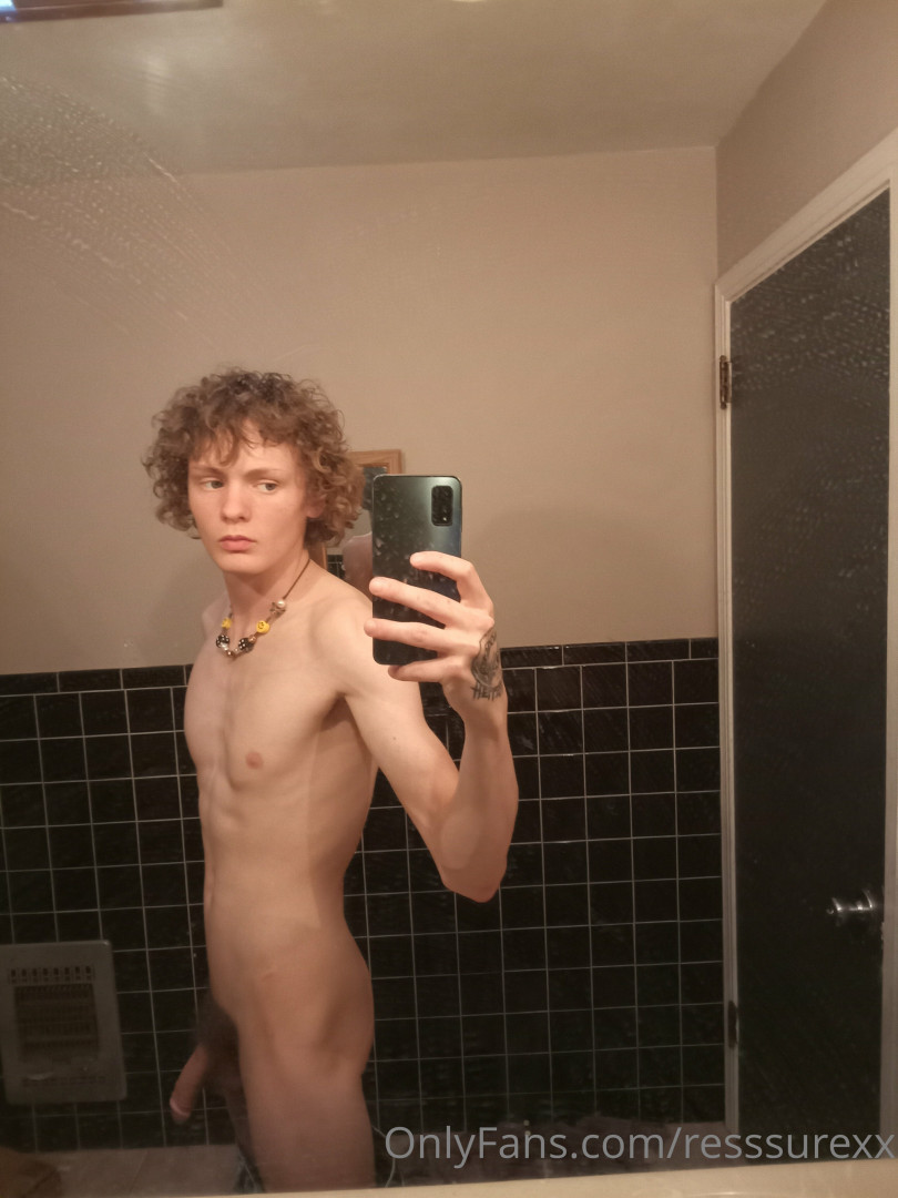 Photo by spikeydee published on May 17,2023 17:02:02 - BestThots