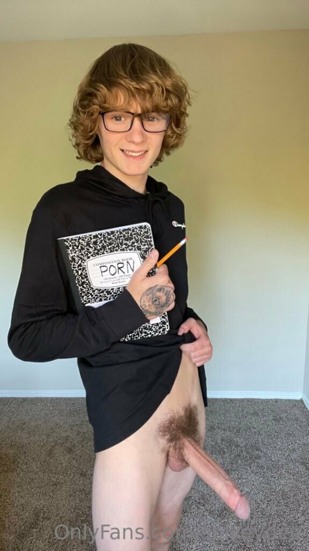 Photo by spikeydee published on May 17,2023 17:02:03 - BestThots