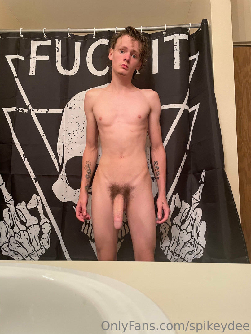 Photo by spikeydee published on May 17,2023 17:02:14 - BestThots