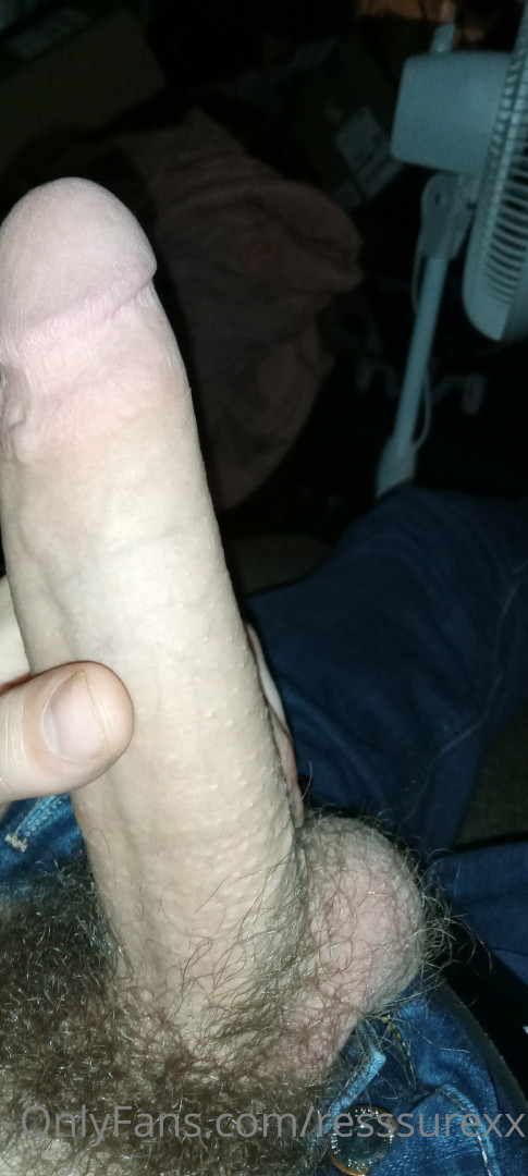 Photo by spikeydee published on May 17,2023 17:02:57 - BestThots