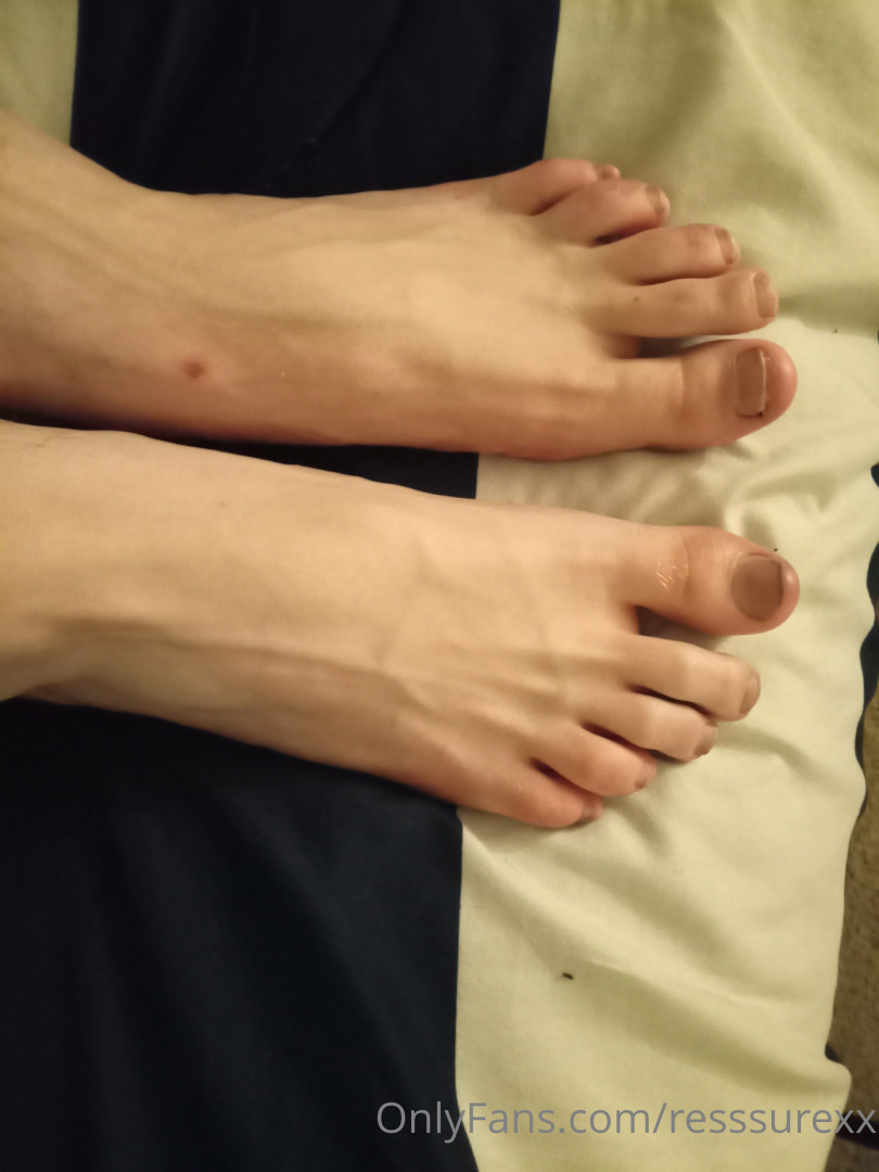 Photo by spikeydee published on May 17,2023 17:03:23 - BestThots