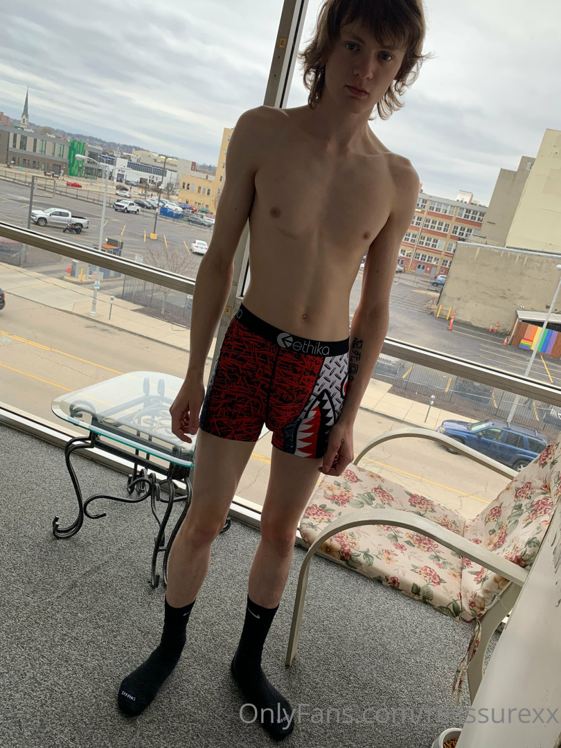 Photo by spikeydee published on May 17,2023 17:03:32 - BestThots