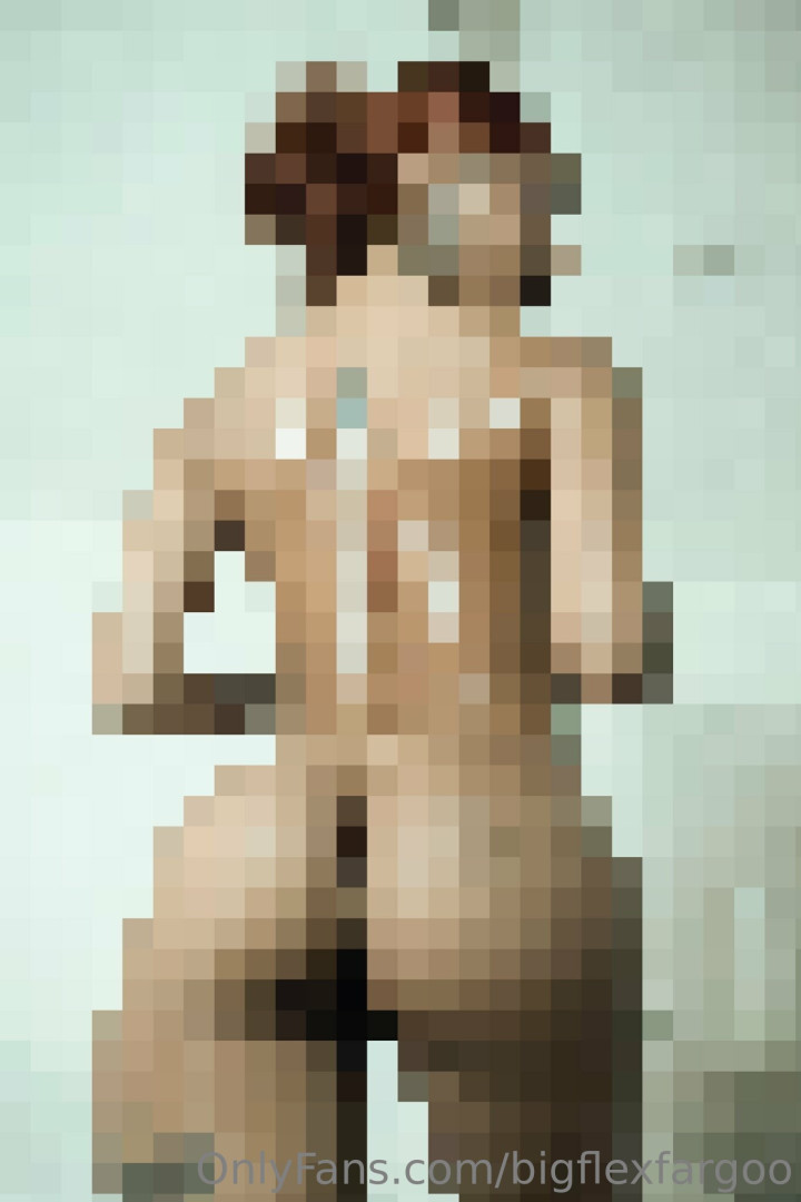 Photo by bigflexfargoo published on October 14,2023 13:06:08 - BestThots
