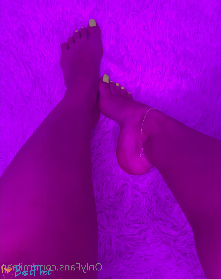 Photo by milaap published on December 18,2024 16:06:56 - BestThots