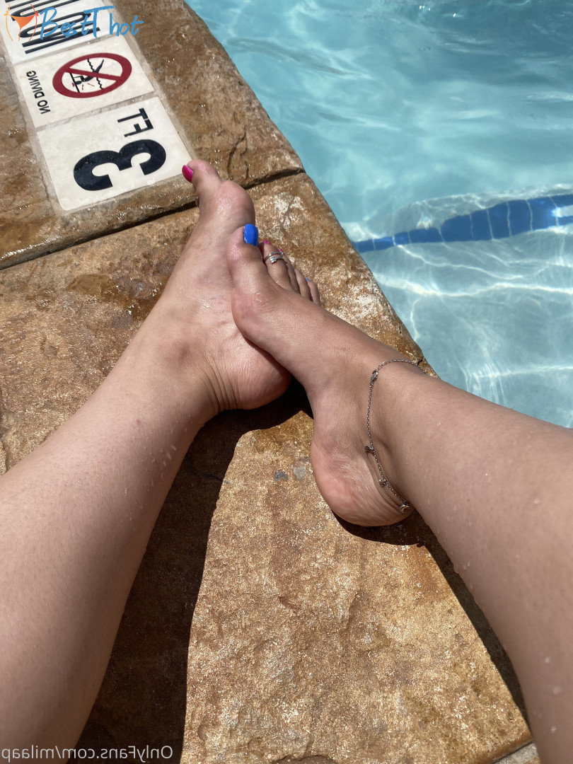Photo by milaap published on December 18,2024 17:06:00 - BestThots