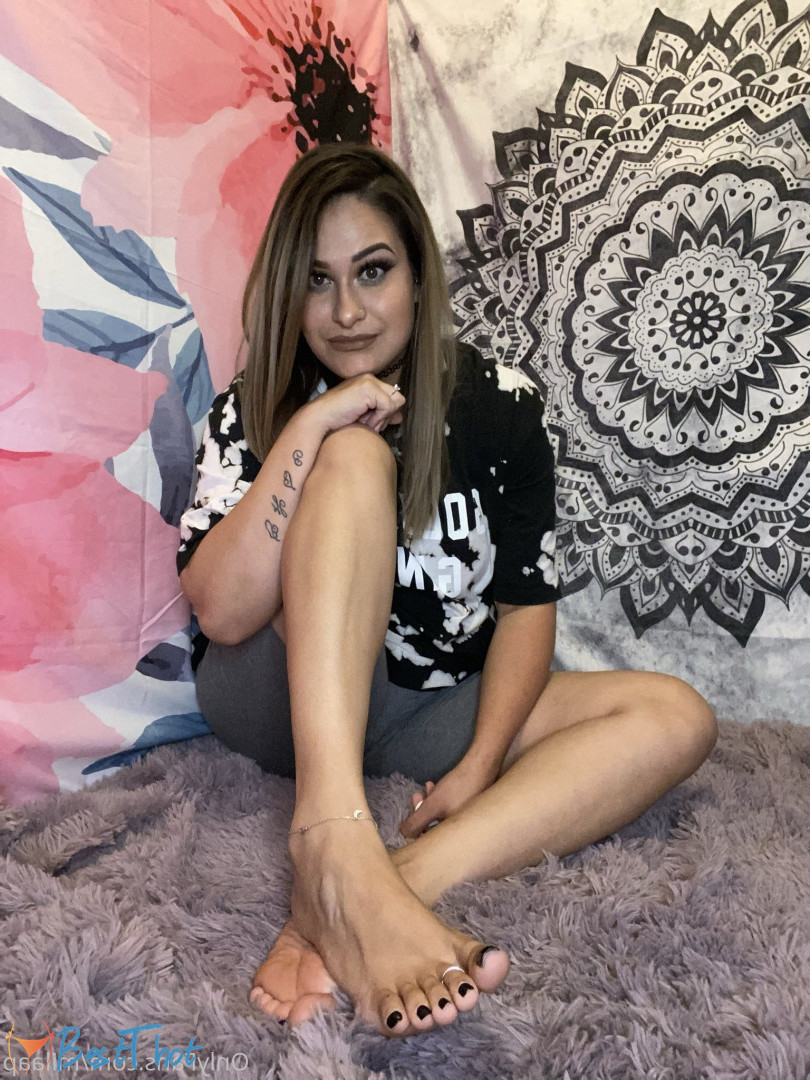 Photo by milaap published on December 18,2024 17:07:37 - BestThots