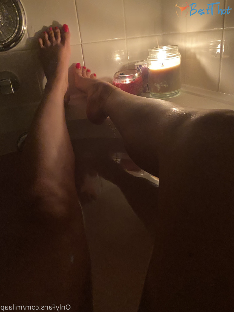 Photo by milaap published on December 18,2024 18:07:30 - BestThots