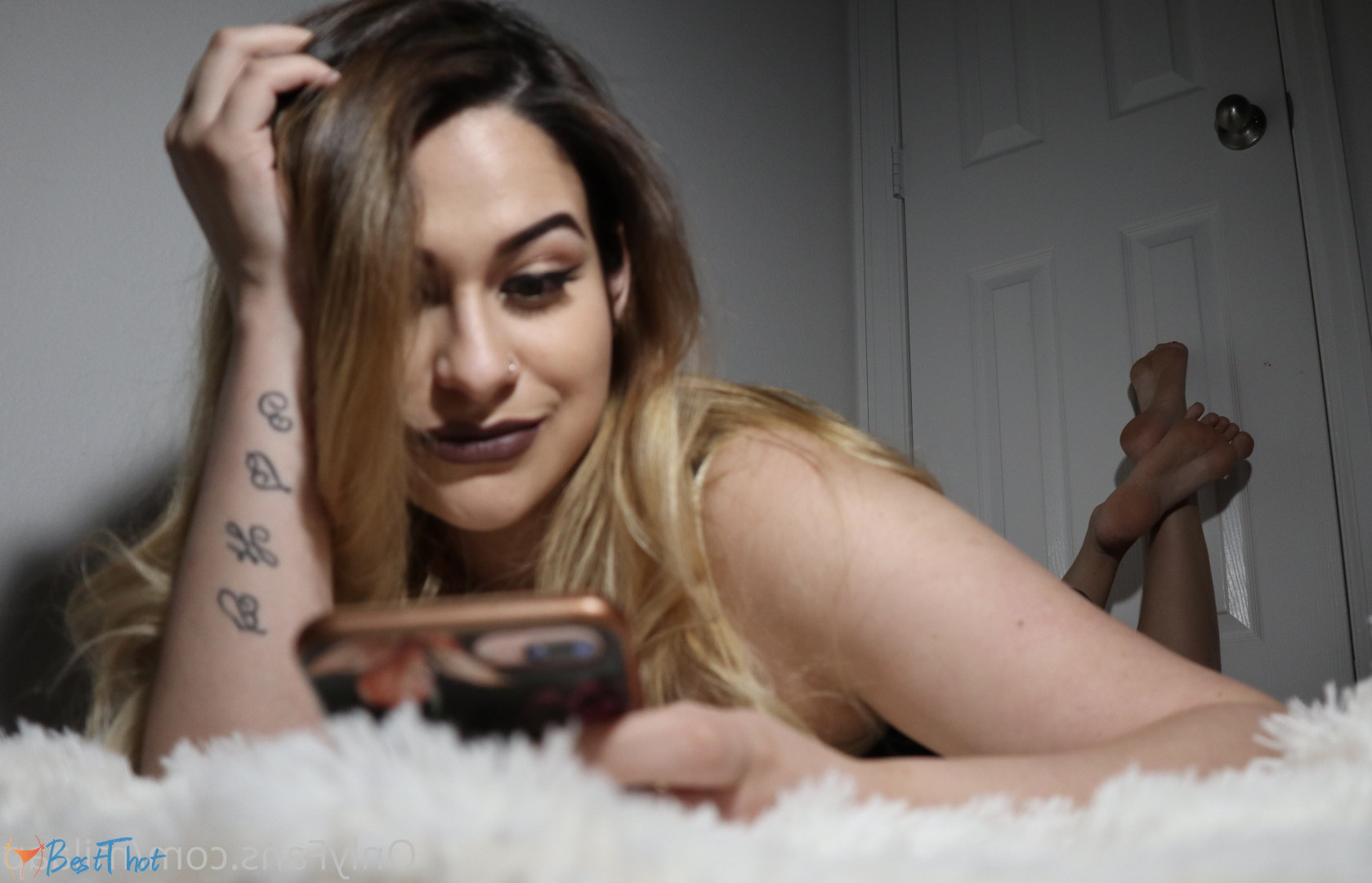Photo by milaap published on December 18,2024 18:07:49 - BestThots