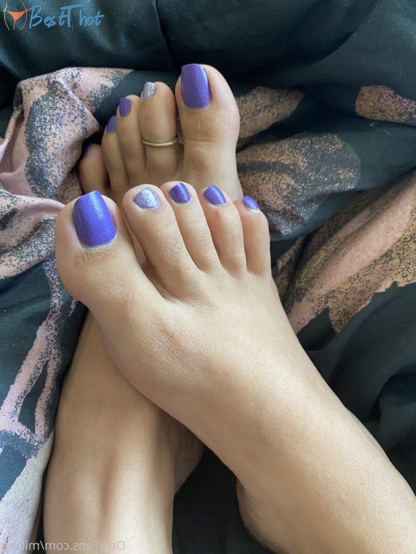 Photo by milaap published on December 18,2024 18:08:25 - BestThots