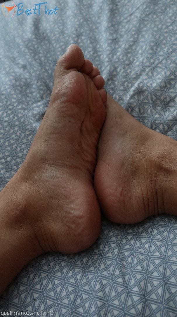 Photo by milaap published on December 18,2024 19:06:36 - BestThots